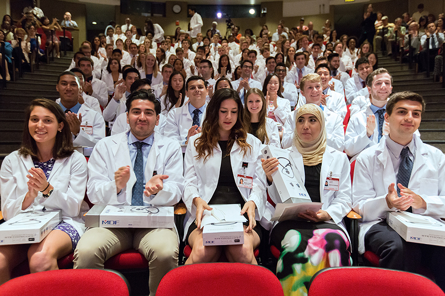 Craft Your Legacy in Healthcare.
Tagline: Build your foundation with premier MBBS and BSc Nursing programs in Georgia, designed for global impact.