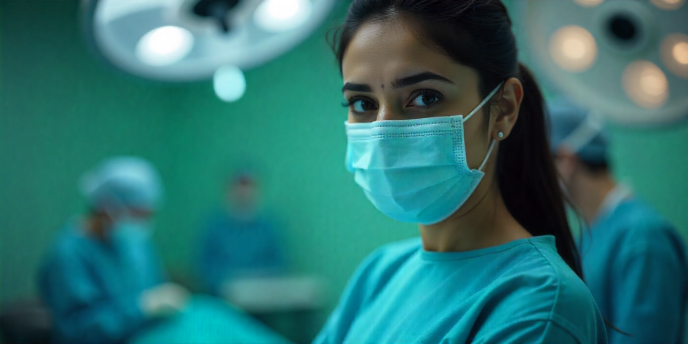 The Smartest Investment You'll Ever Make: The High ROI of a Georgian Medical Degree