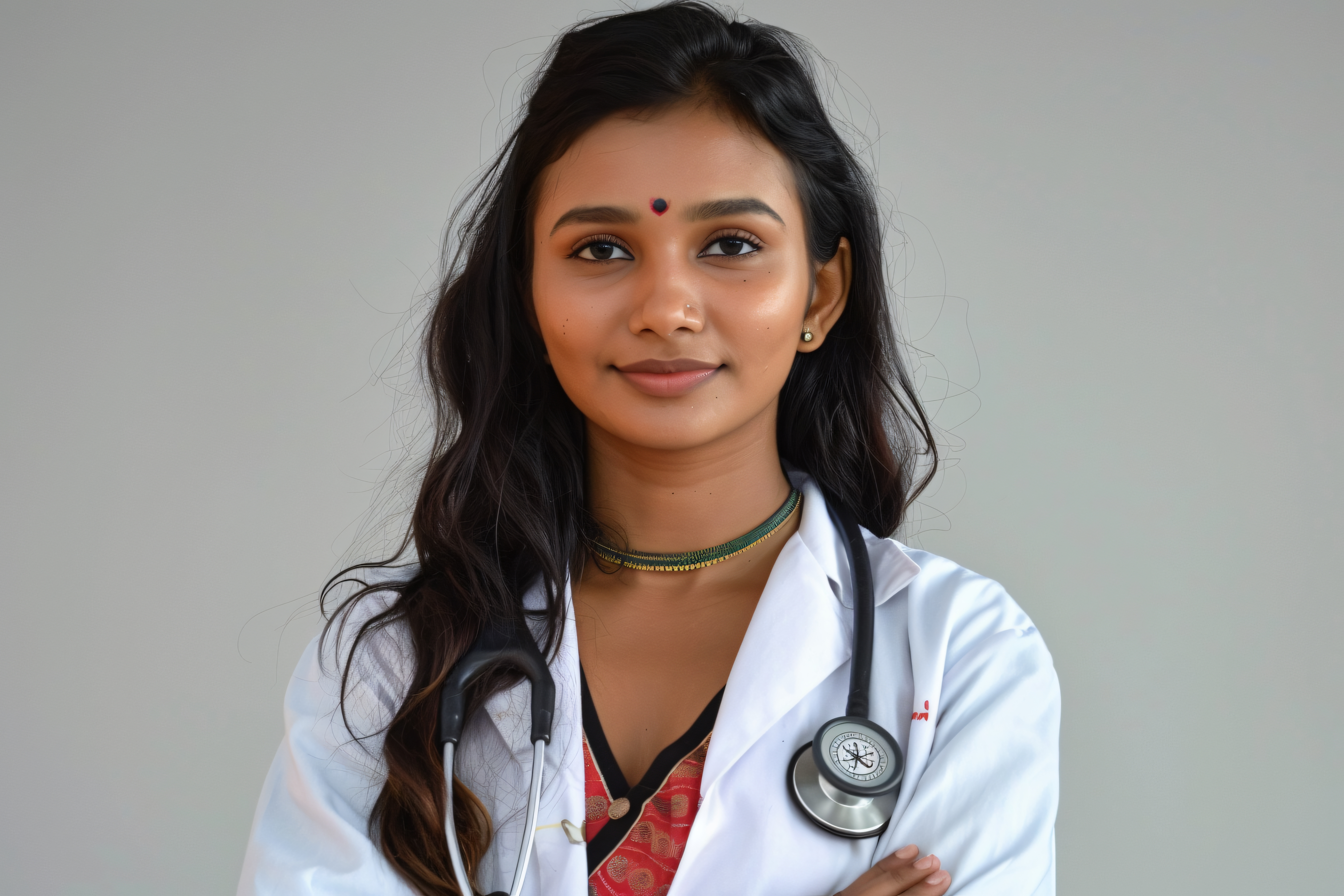 From Dream to Reality: Your Step-by-Step Guide to Studying Medicine or Nursing in Georgia