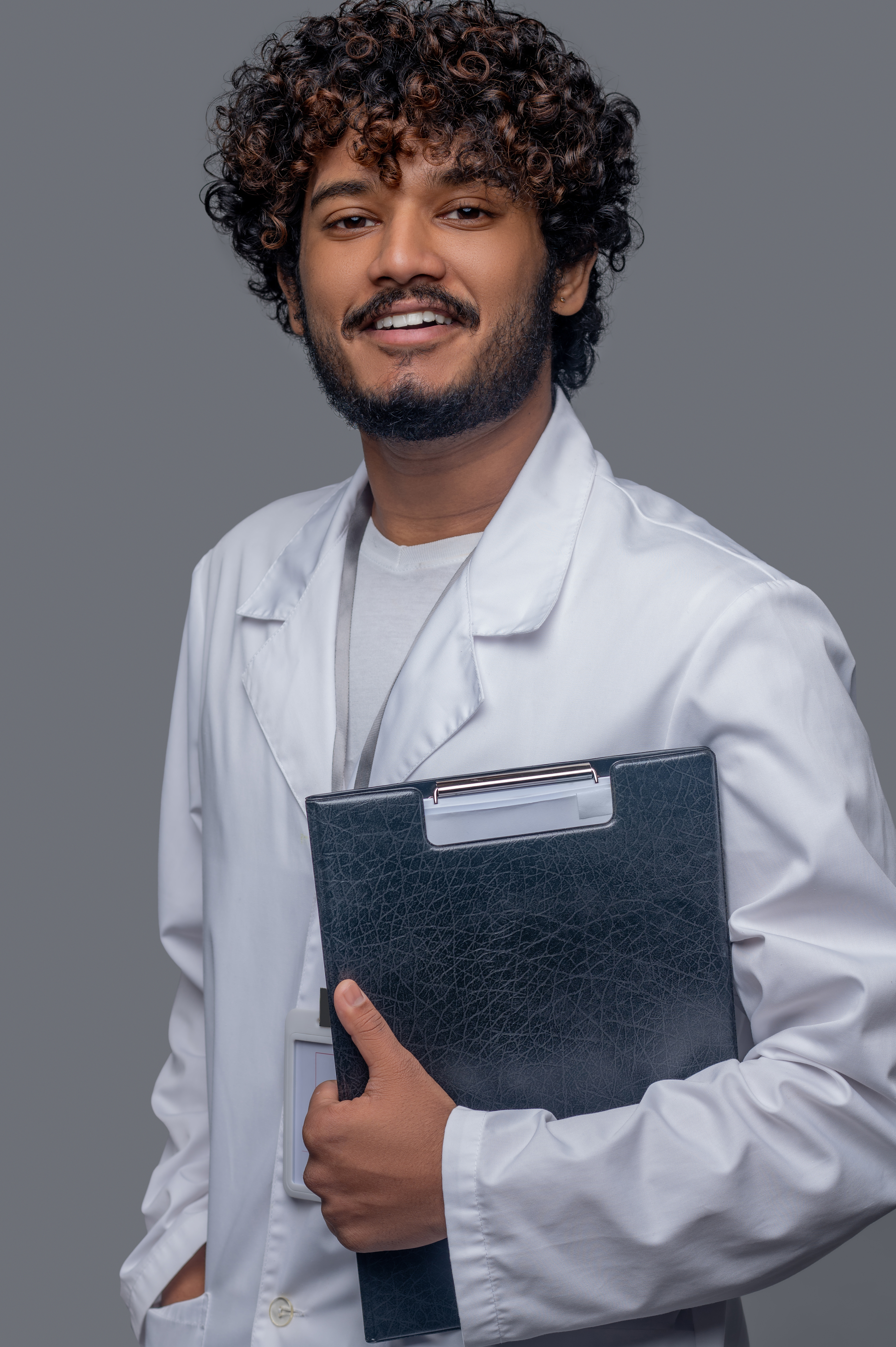 Your Gateway to a Global Healthcare Career: Why Georgia is the Top Choice for Medicine and Nursing in 2025